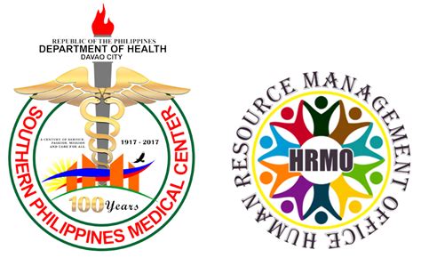 hrmo spmc portal